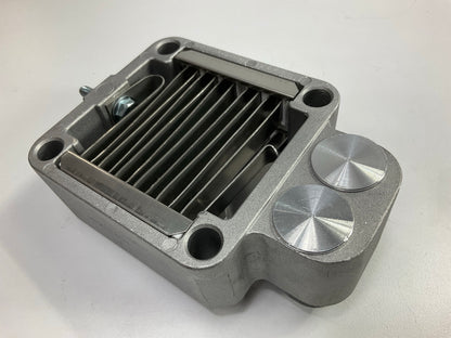 BWD AIH101 Diesel Air Intake Heater For 1994-2006 Dodge Ram 2500, 3500