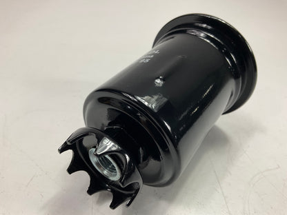 BWD ALG9066 Fuel Filter
