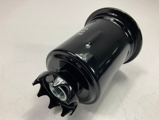 BWD ALG9066 Fuel Filter