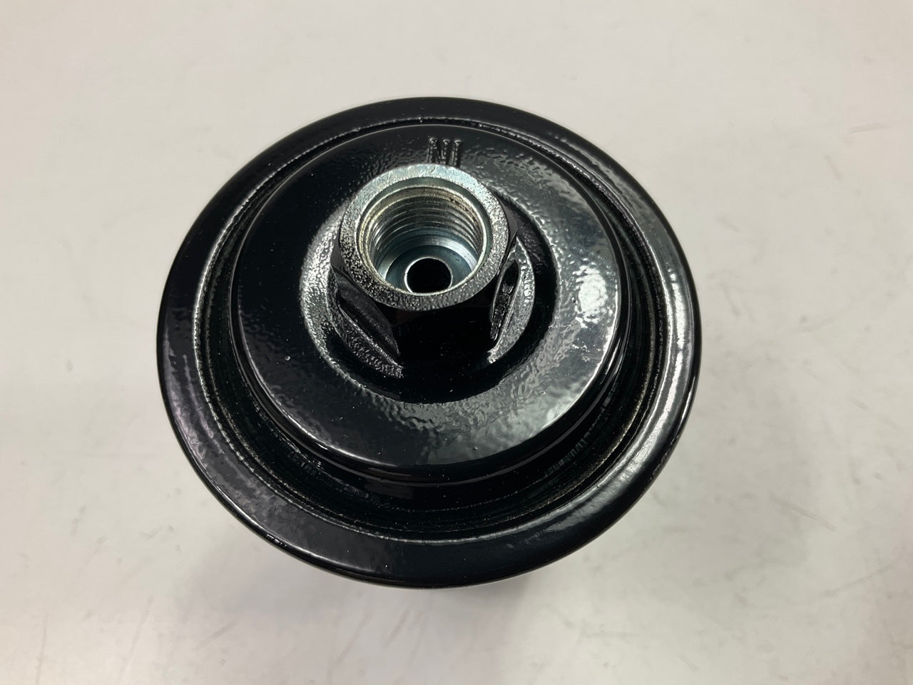 BWD ALG9066 Fuel Filter