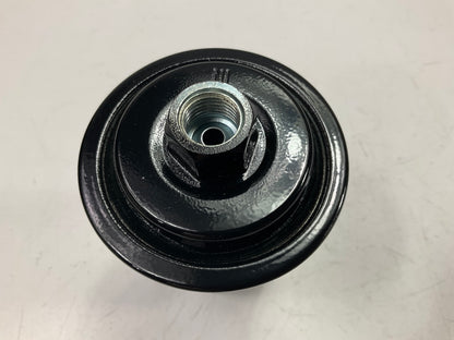 BWD ALG9066 Fuel Filter