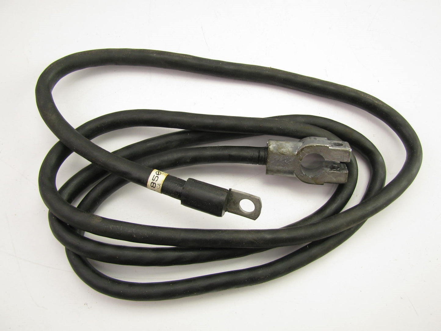 BWD BC178 Battery Cable - Battery To Switch