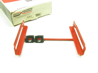 BWD Universal Side Mount Battery Hold Down Bracket For 22F, 24, 27G, 27H, 60
