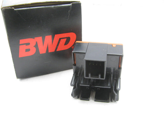 BWD BL113 A/C And Heater Control Selector Switch For 2002-2010 Ford Explorer