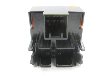 BWD BL113 A/C And Heater Control Selector Switch For 2002-2010 Ford Explorer