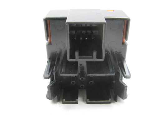 BWD BL113 A/C And Heater Control Selector Switch For 2002-2010 Ford Explorer