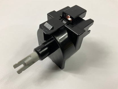 BWD BL148 HVAC Blower Motor Switch