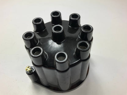 BWD C-155 Ignition Distributor Cap