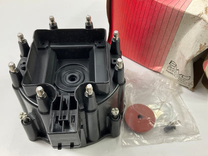 BWD C-197P Ignition Distributor Cap