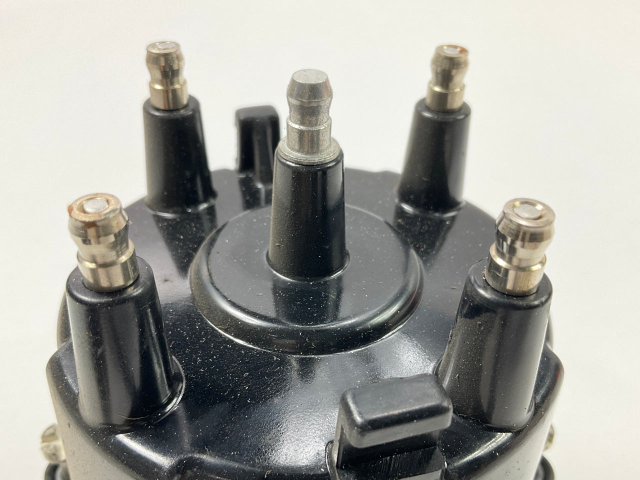 BWD C-213P Ignition Distributor Cap