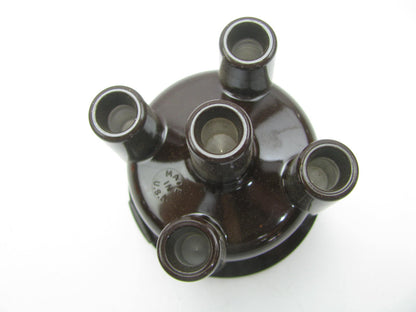(2) BWD C545 Ignition Distributor Cap For 1967-1974 Toyota 1.1L 1.2L 1.9L I4