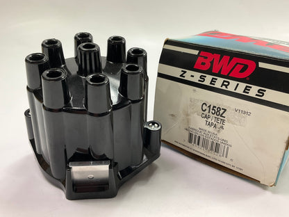 BWD C158Z Ignition Distributor Cap