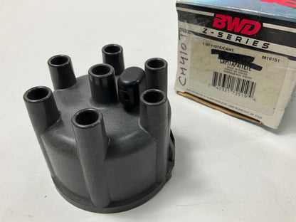 BWD C190Z Ignition Distributor Cap