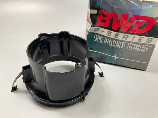 BWD C193AP Ignition Distributor Cap Adapter