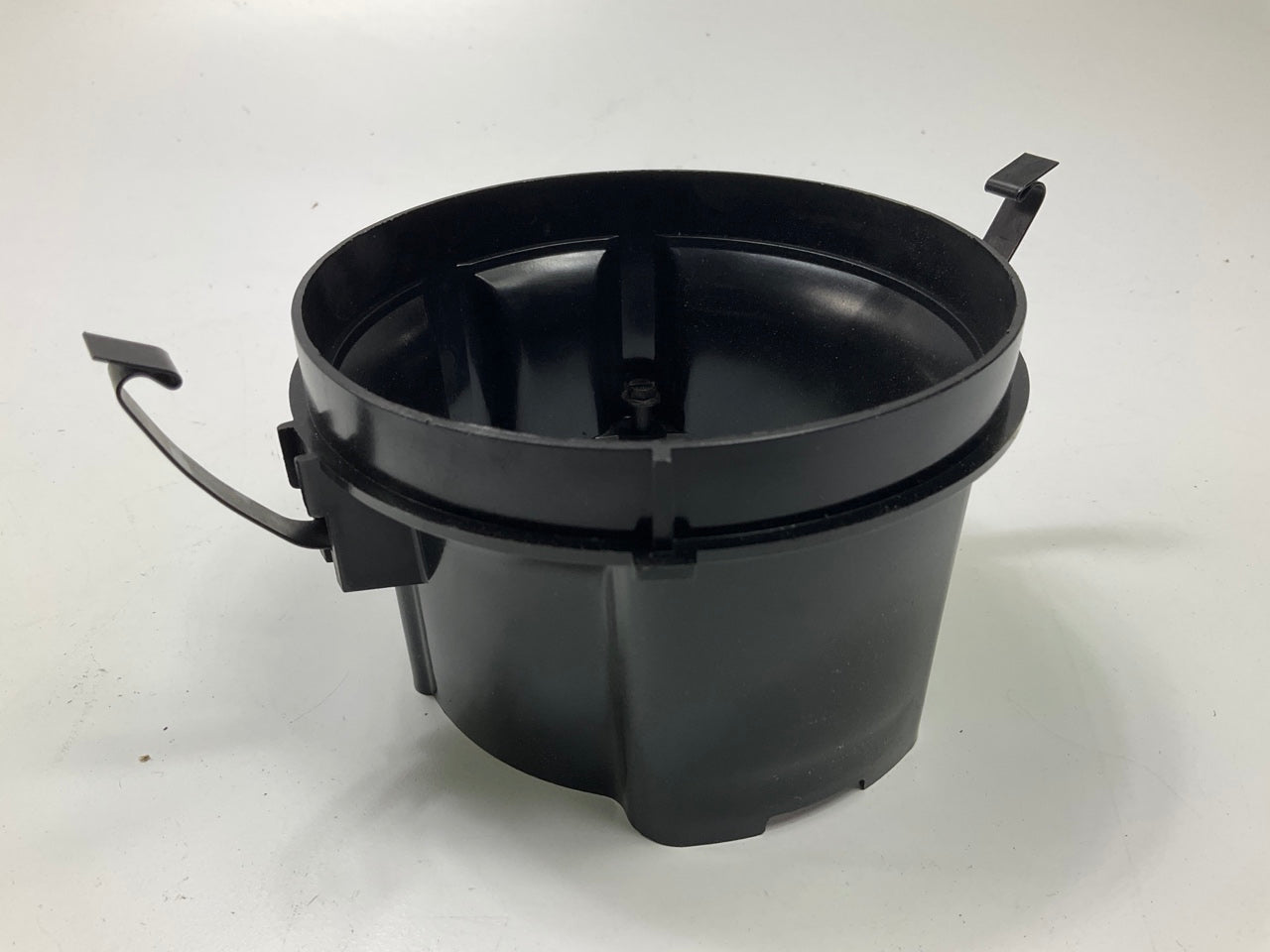 BWD C193AP Ignition Distributor Cap Adapter
