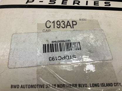 BWD C193AP Ignition Distributor Cap Adapter