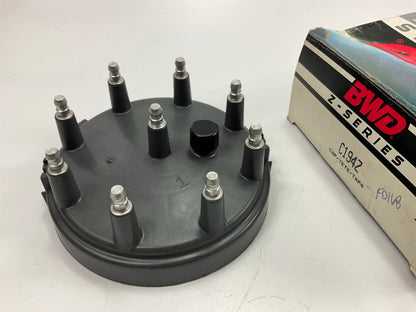 BWD C194Z Ignition Distributor Cap