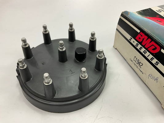 BWD C194Z Ignition Distributor Cap