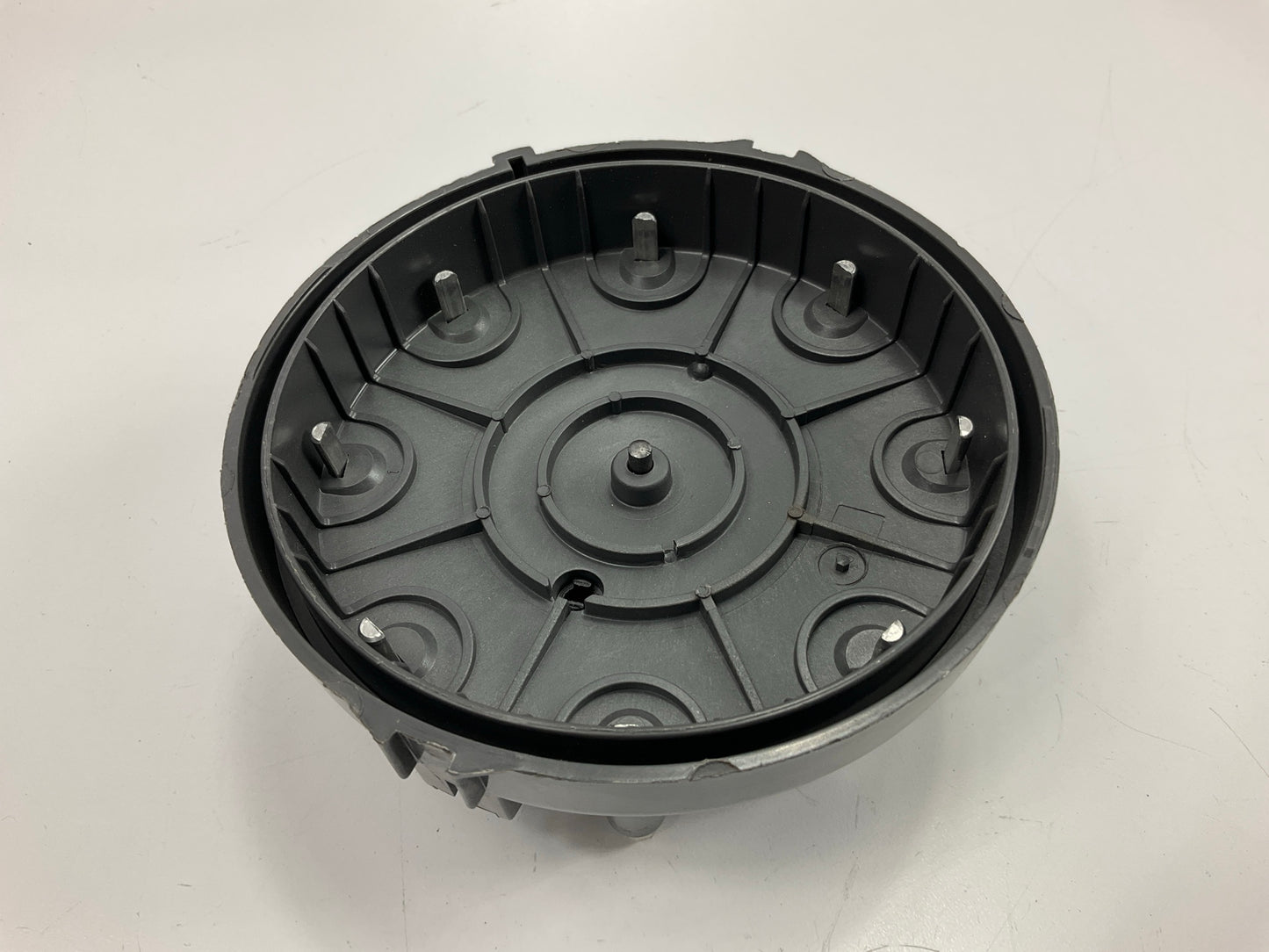 BWD C194Z Ignition Distributor Cap