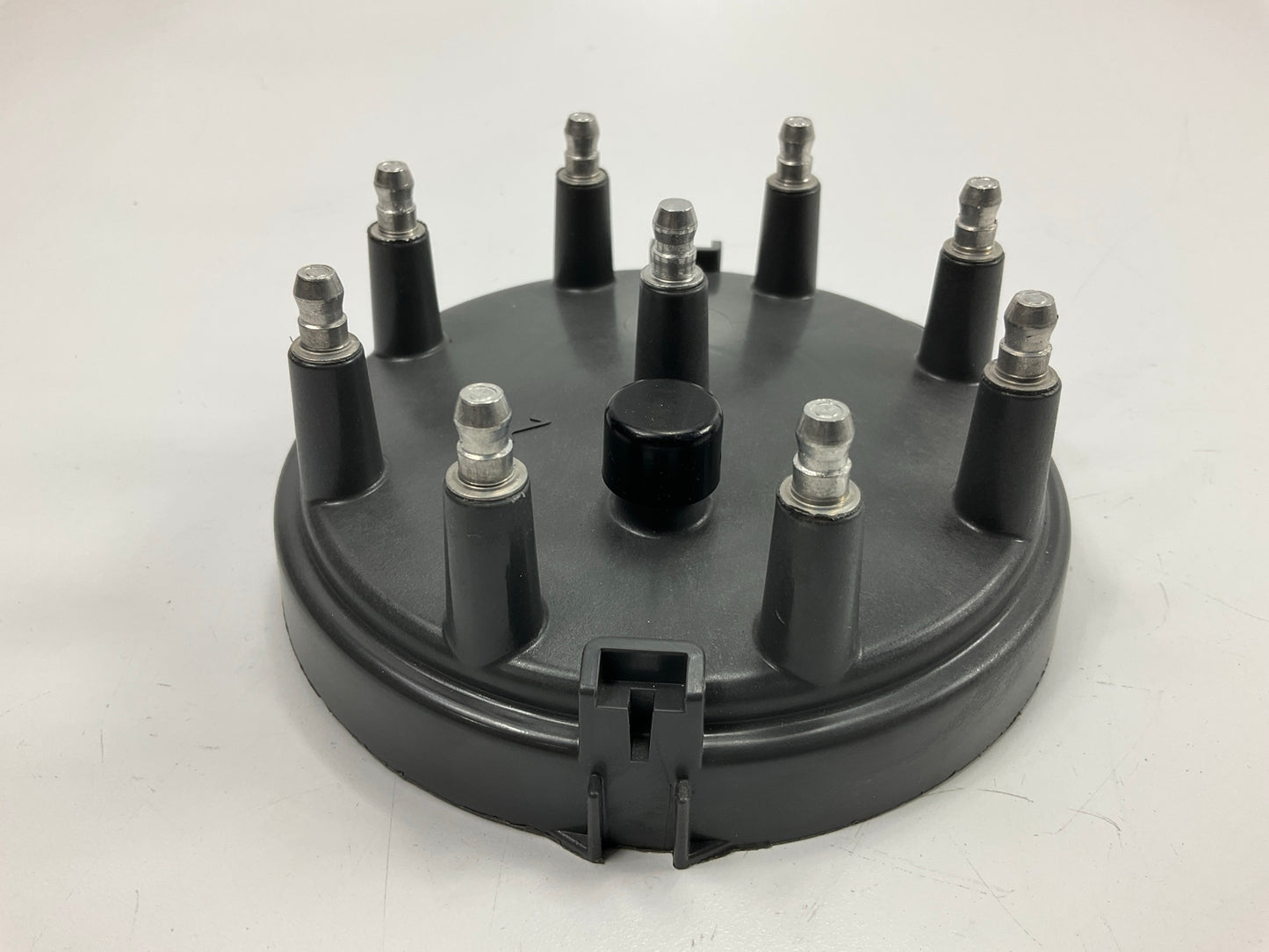 BWD C194Z Ignition Distributor Cap