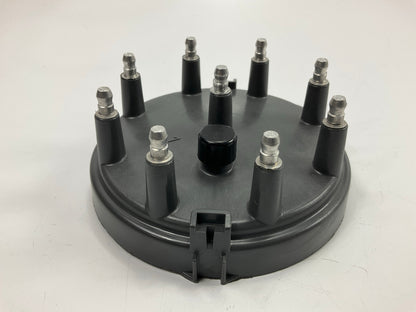 BWD C194Z Ignition Distributor Cap