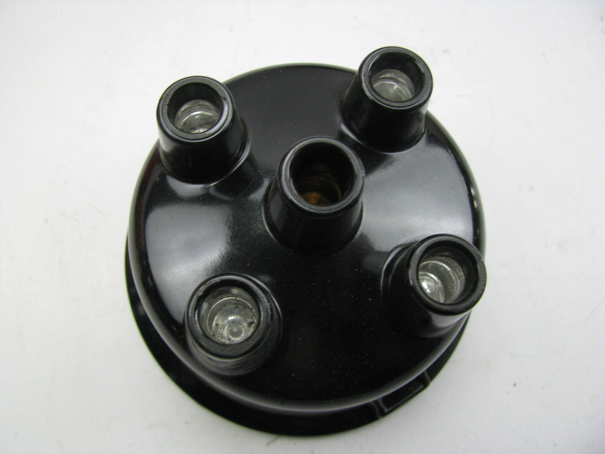 BWD C202 Ignition Distributor Cap For John Deere 1010 2010 Tractor