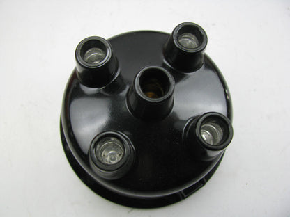 BWD C202 Ignition Distributor Cap For John Deere 1010 2010 Tractor