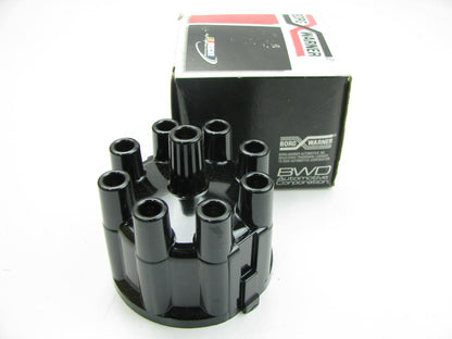 BWD C222 Ignition Distributor Cap For Volvo Penta Marine 5.0L AQ190 5.8L AQ240