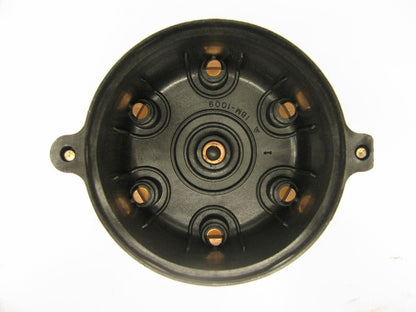 BWD C228 Marine Ignition Distributor Cap 1980-95 Thermo Volvo OMC Mercruiser V6