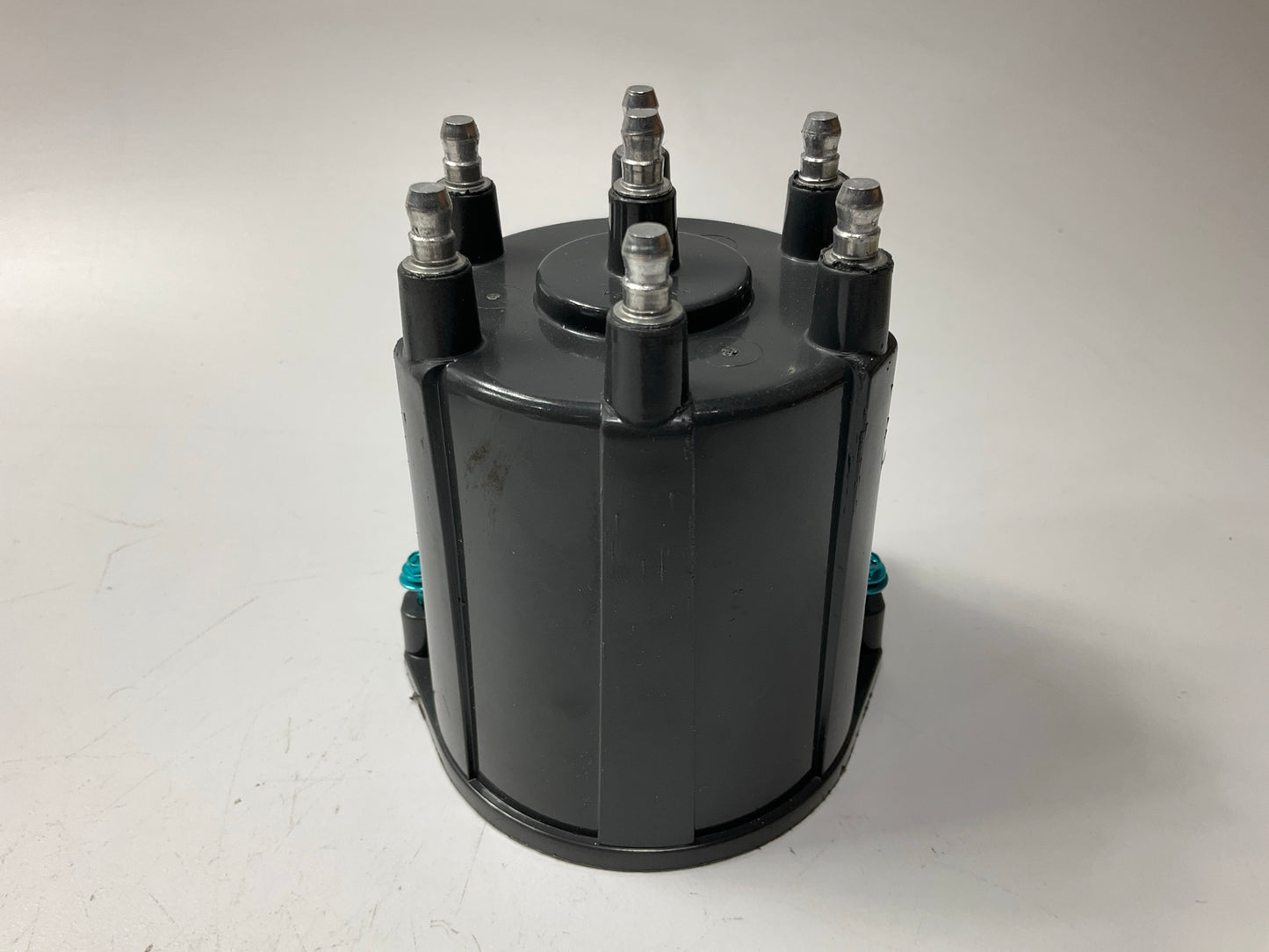 BWD C244Z Ignition Distributor Cap