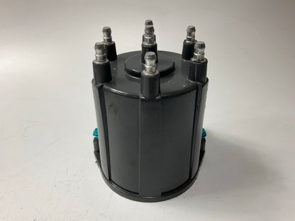 BWD C244Z Ignition Distributor Cap