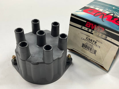 BWD C267Z Ignition Distributor Cap