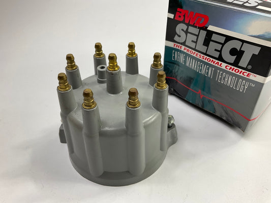 BWD C274 Ignition Distributor Cap