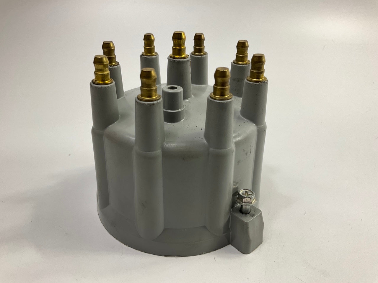 BWD C274 Ignition Distributor Cap