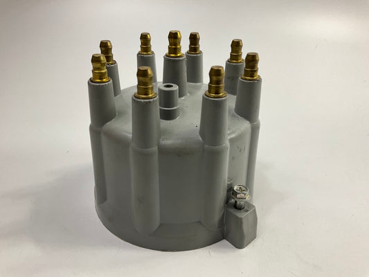 BWD C274 Ignition Distributor Cap