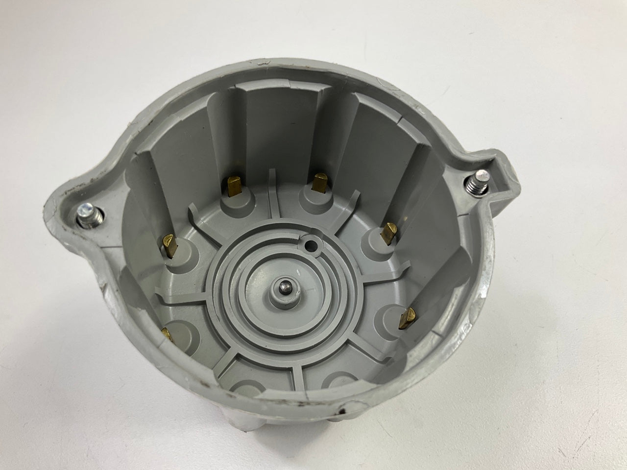 BWD C274 Ignition Distributor Cap
