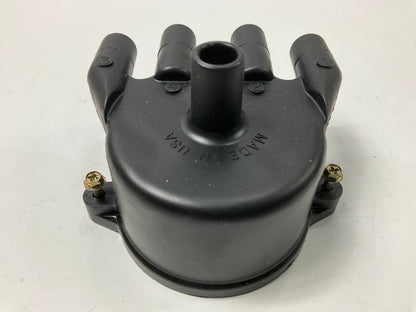 BWD C663 Ignition Distributor Cap For 1984-1987 Honda Civic