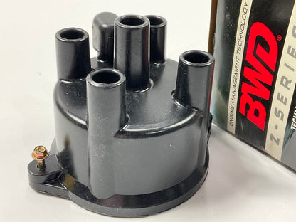 BWD C672Z Ignition Distributor Cap