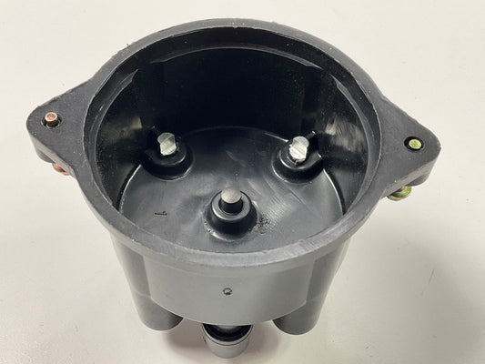 BWD C672Z Ignition Distributor Cap