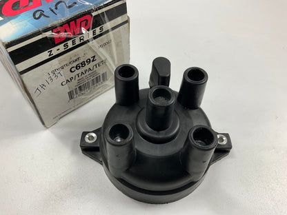 BWD C689Z Ignition Distributor Cap