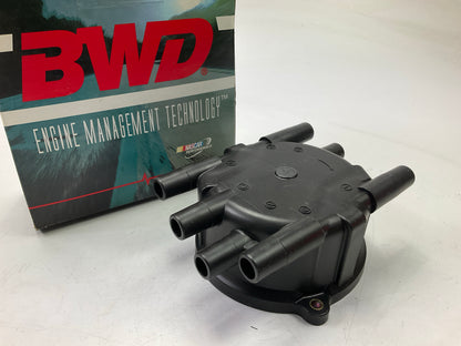 BWD C691P Ignition Distributor Cap