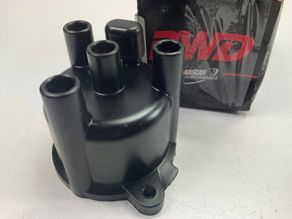 BWD C716P Ignition Distributor Cap