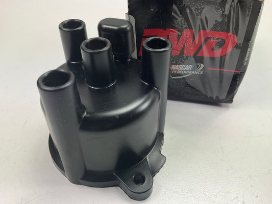 BWD C716P Ignition Distributor Cap