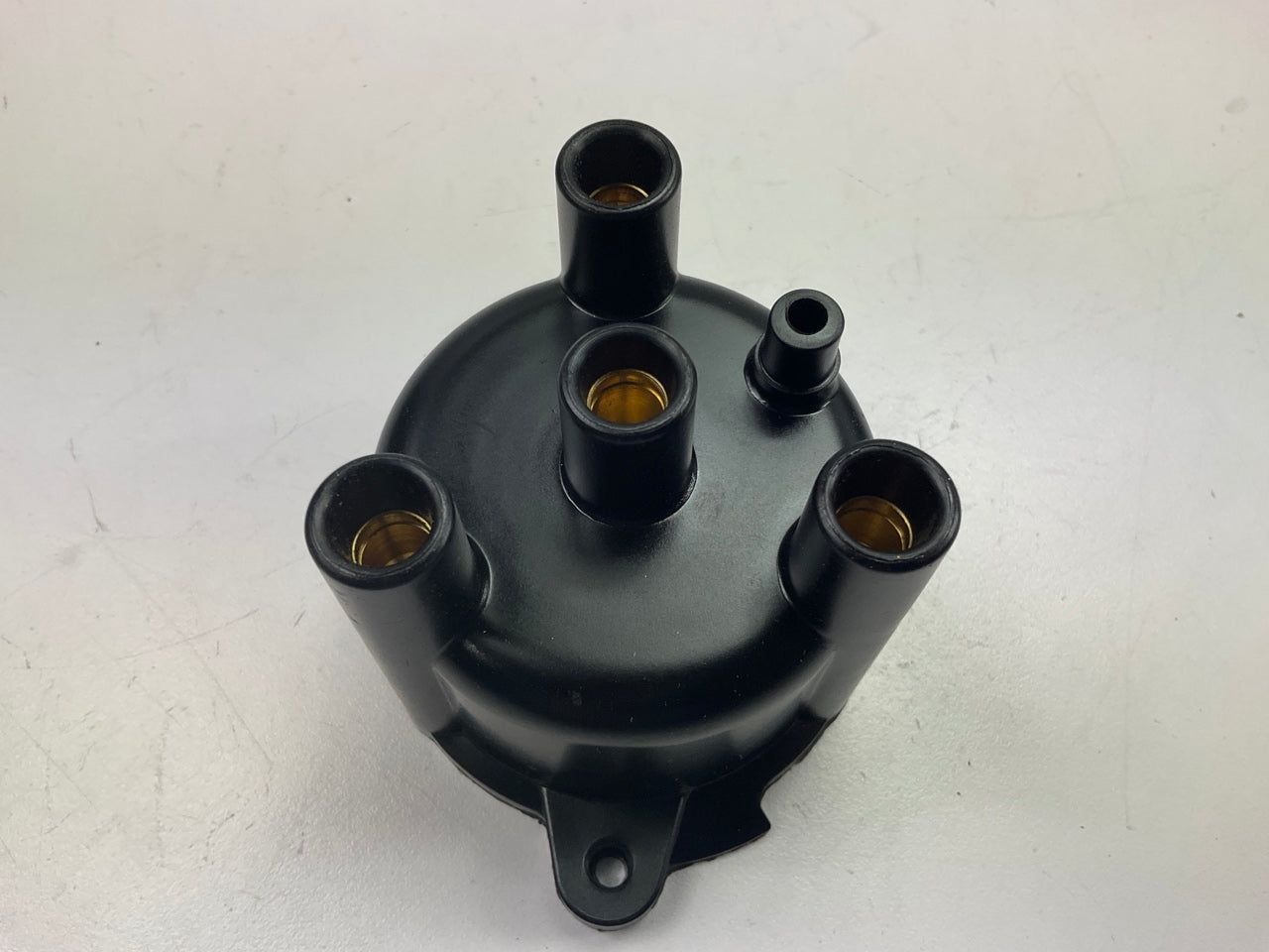 BWD C716P Ignition Distributor Cap