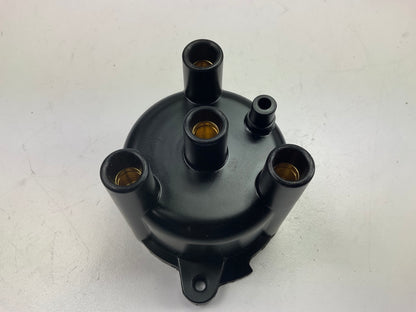 BWD C716P Ignition Distributor Cap