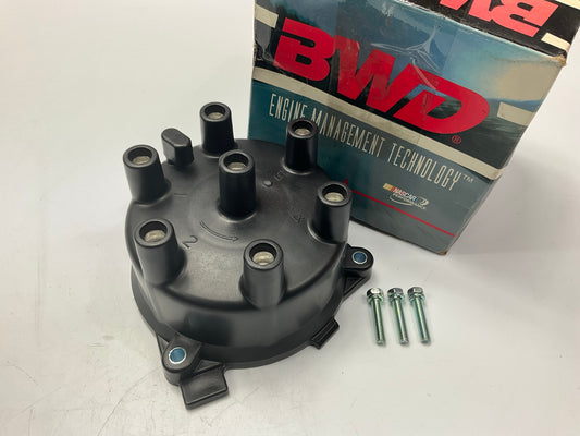 BWD C718 Ignition Distributor Cap