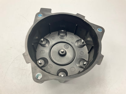 BWD C718 Ignition Distributor Cap