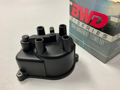 BWD C725Z Ignition Distributor Cap