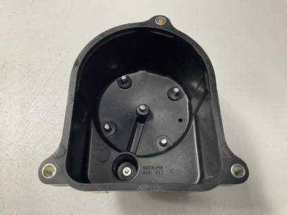 BWD C725Z Ignition Distributor Cap