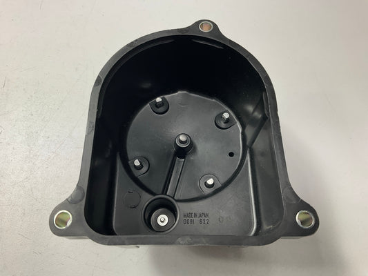 BWD C725Z Ignition Distributor Cap